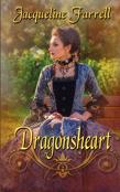 Dragonsheart
