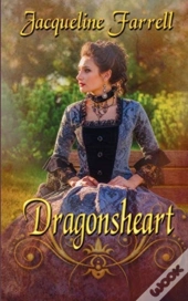 Dragonsheart