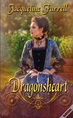 Capa do artigo Dragonsheart