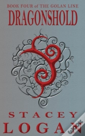 Dragonshold