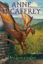 Dragonsinger - Preview