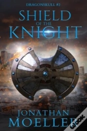Capa do artigo Dragonskull