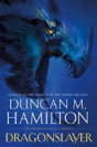 Dragonslayer - Preview