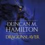 Dragonslayer - Preview