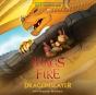 Dragonslayer - Preview