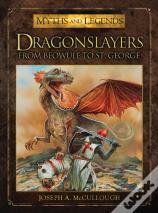 Dragonslayers