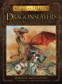 Dragonslayers - Preview