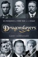 Dragonslayers