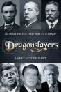 Dragonslayers - Preview