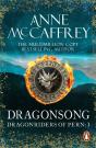 Dragonsong - Preview