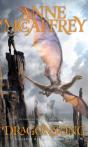 Dragonsong - Preview