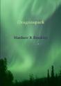 Dragonspark - Preview