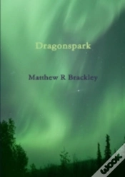 Capa do artigo Dragonspark