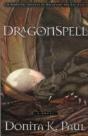 Dragonspell - Preview