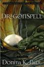 Dragonspell - Preview