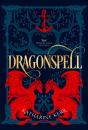 Dragonspell - Preview