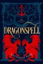 Dragonspell - Preview
