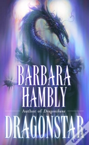 Capa do artigo Dragonstar