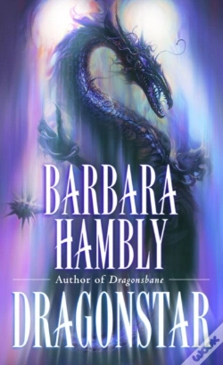 Capa do artigo Dragonstar