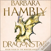 Capa do artigo Dragonstar