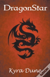 Dragonstar