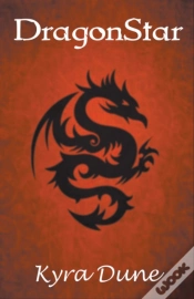 Capa do artigo Dragonstar