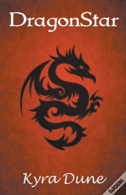 Capa do artigo Dragonstar