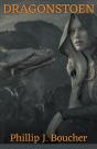 Dragonstoen - Preview