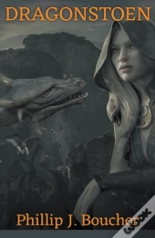 Dragonstoen