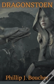 Capa do artigo Dragonstoen