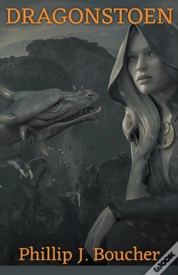 Capa do artigo Dragonstoen
