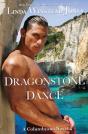 Dragonstone Dance - Preview