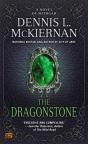 Dragonstone - Preview