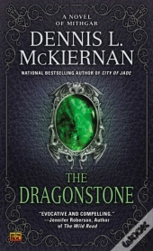 Dragonstone