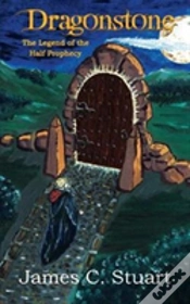 Capa do artigo Dragonstone