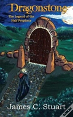 Capa do artigo Dragonstone