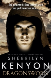 Capa do artigo Dragonsworn
