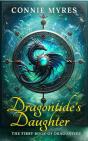 Dragontide'S Daughter - Preview