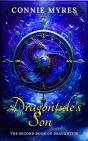 Dragontide'S Son - Preview