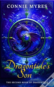 Capa do artigo Dragontide