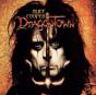 Dragontown - Vinil - Preview
