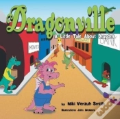 Capa do artigo Dragonville