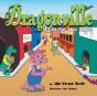 Dragonville - Preview