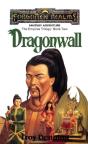Dragonwall - Preview