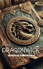 Dragonwick Tome 1 : Un Nouveau Commencement - Preview
