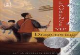 Dragonwings