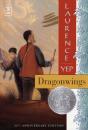 Dragonwings - Preview