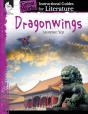 Dragonwings - Preview