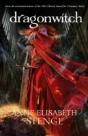 Dragonwitch - Preview