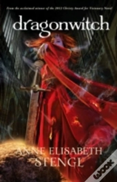 Dragonwitch